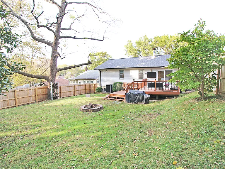 7416 Lansdowne Ave — Photo 29