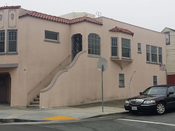 3rd image of 15 Whipple Ave