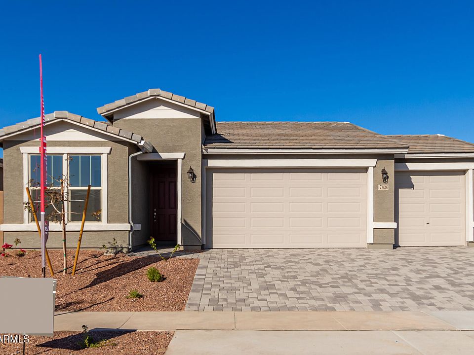 1st image of 17826 W BLUE SKY Drive