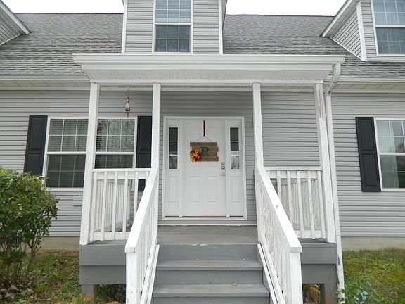 5th image of 173 Shannie Ln