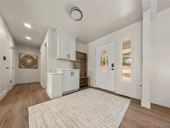 4th image of 2356 Channelview Dr