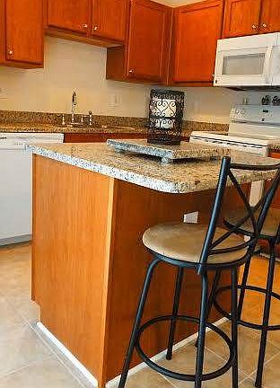 CAROLINA FOREST REAL ESTATE FOR SALE