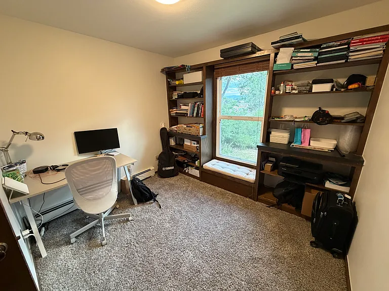 9007 E Evans Ct — Photo 39