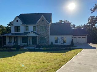 13215 Addison Rd, Roswell, GA 30075