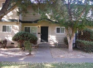 5939 Mack Rd, Sacramento, CA 95823