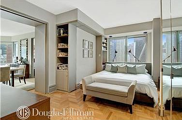 3rd image of 301 57th St #10D