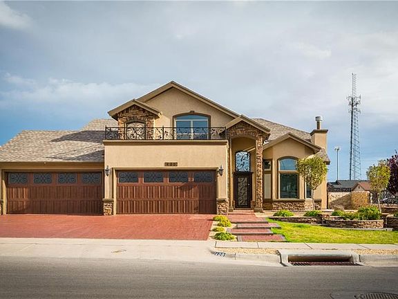 2nd image of 400 La Puesta Dr