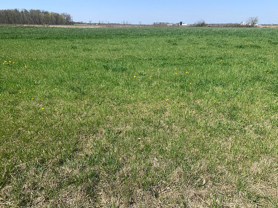 1st image of 15323 County Road 25a