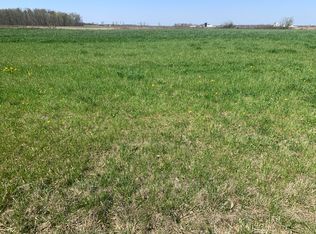 15323 County Road 25a, Anna, OH 45302