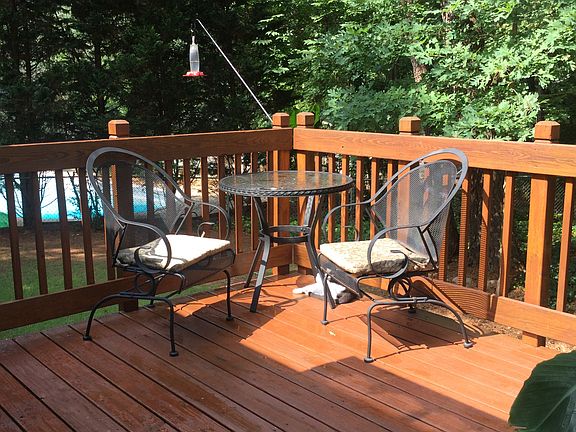 3rd image of 3087 Randall Dr