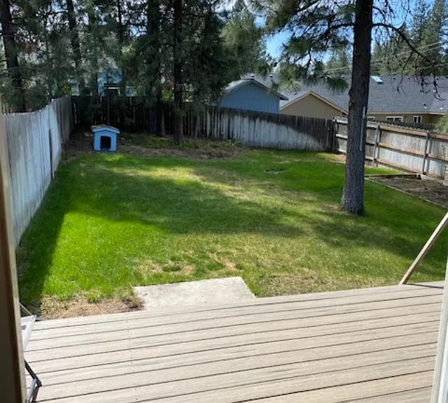 12515 N Perry St — Photo 16