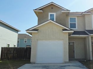 Dancing Ava 16906, Schertz, TX 78154