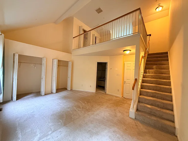 13759 Lark Song Dr — Photo 10