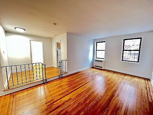 1st image of 40-66 Ithaca St #3B