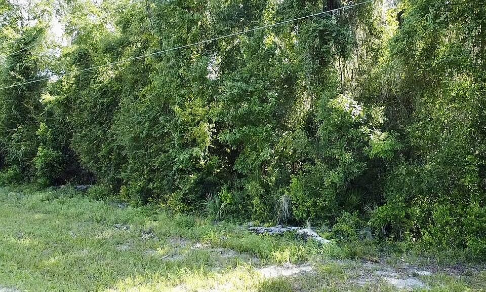 1st image of 167 NE 396th St