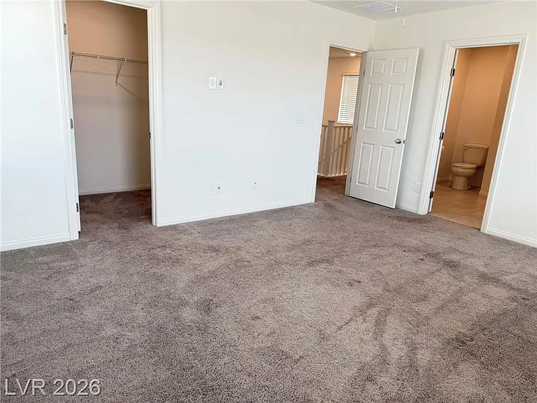 2321 Teatro Ave — Photo 11