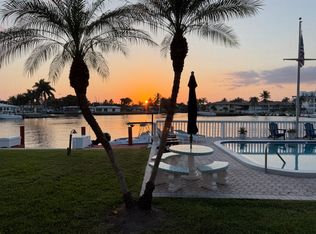 750 Pine Dr APT 5, Pompano Beach, FL 33060