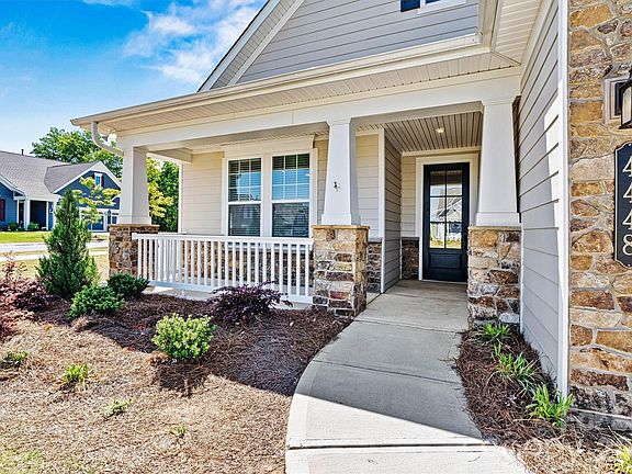 4th image of 4448 Moxie Way