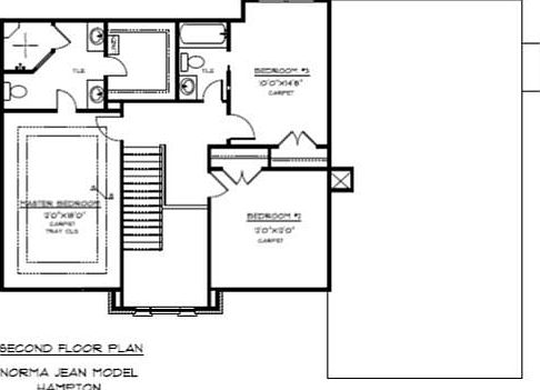 3rd image of this home
