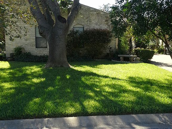 4th image of 3411 Saltillo Ct