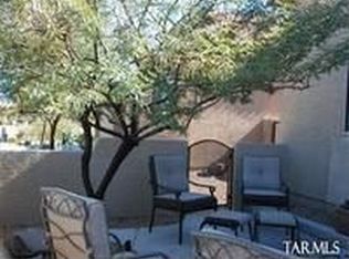 5035 W New Shadow Way, Marana, AZ 85658