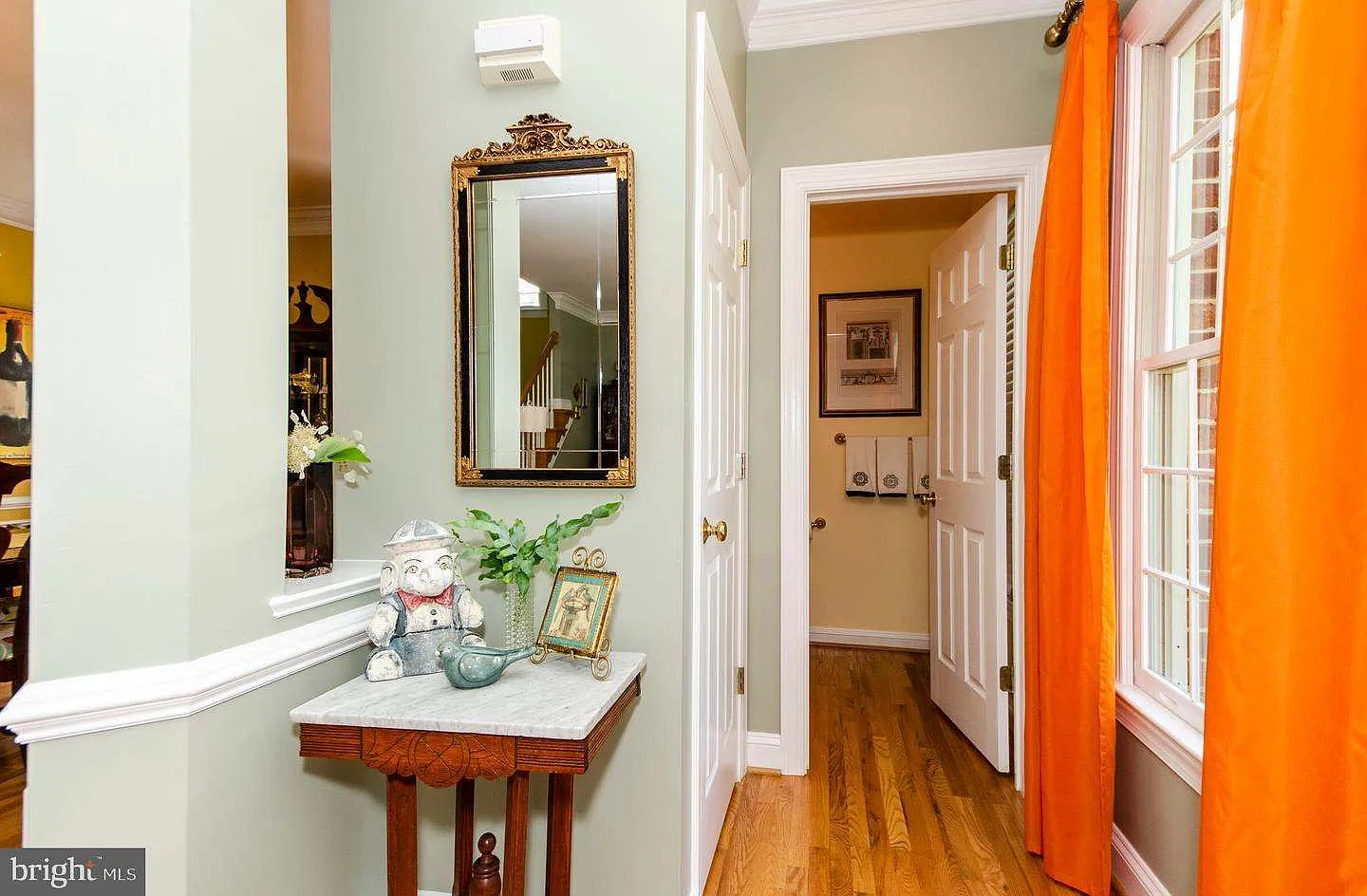 4 bed, 3552 sqft, $7,300 — Photo 3