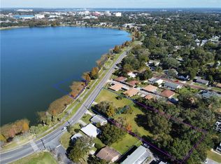 108 Lake Hunter Dr, Lakeland, FL 33803