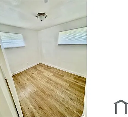 10132 Duke Dr — Photo 8