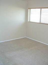 4th image of 8402 E Indianola Ave