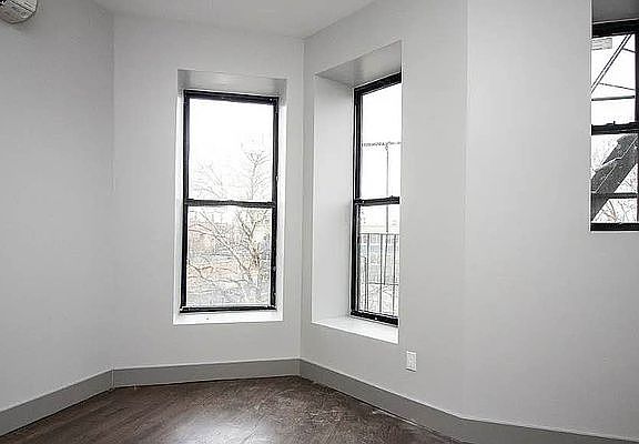 4th image of 640 Lafayette Ave APT 2B