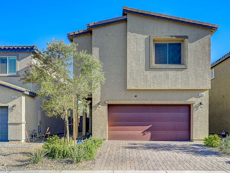 7869 Morganite Ave — Photo 1