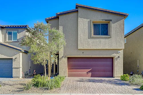 7869 Morganite Ave Photo 1