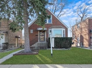 3804 S 57th Ave, Cicero, IL 60804