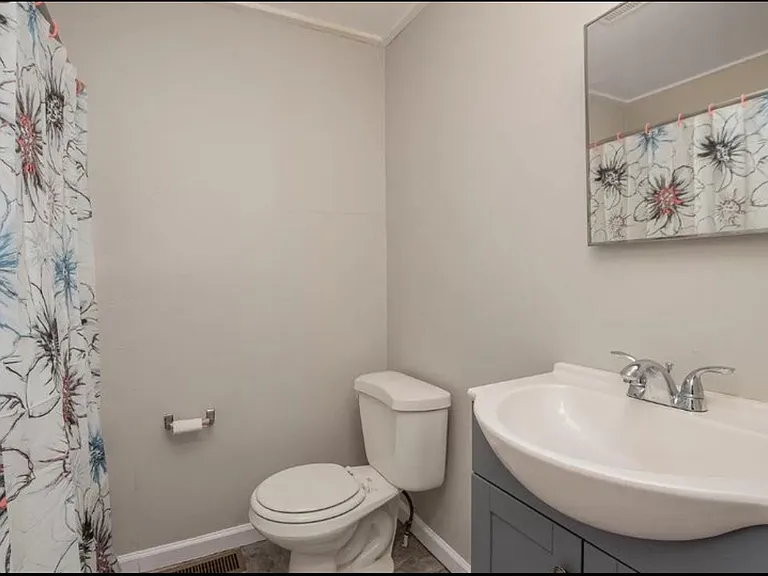 1811 Scott Blvd #1 — Photo 13