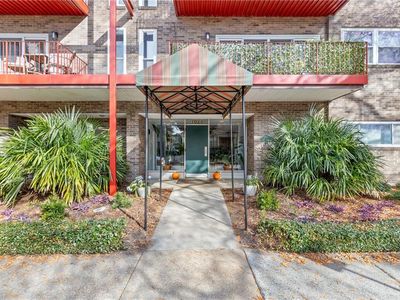 1024 Gates Ave APT 6B, Norfolk, VA, 23507