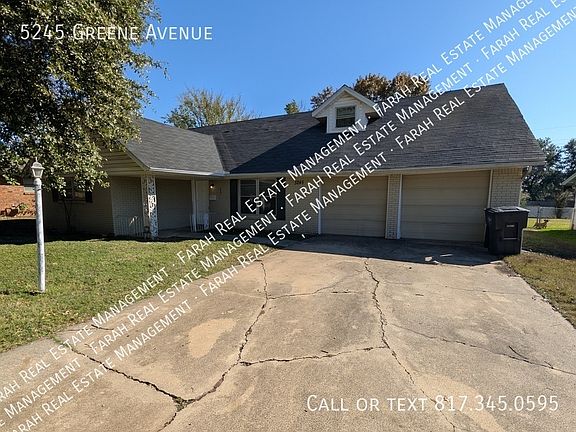 2nd image of 5245 Greene Ave