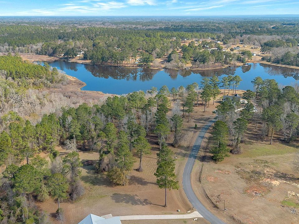 2nd image of Lot 17-e Wisteria Ln #0