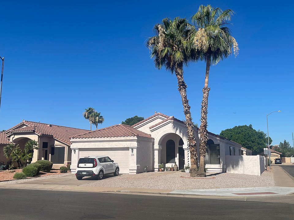 1st image of 1706 S Gilmore Cir