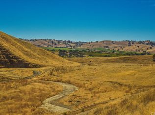 3785 Gruenhagen Flat Rd, Paso Robles, CA 93446