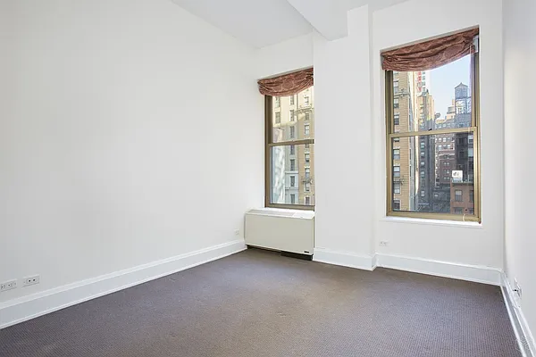 Sold by Halstead Real Estate | media 12