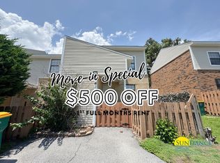 115 4th Ave, Shalimar, FL 32579
