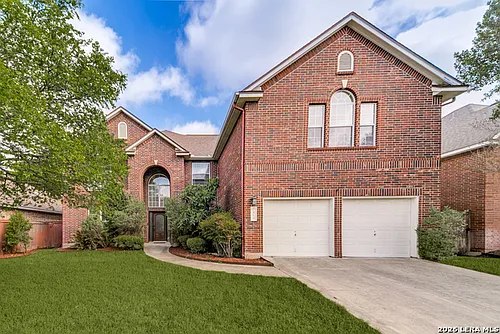 2519 Ox Eye Trl Photo 1 2519 Ox Eye Trl Photo 1
