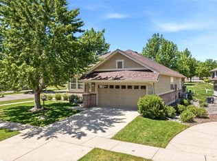 7883 S Buchanan Way, Aurora, CO 80016