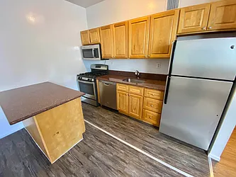 Rented by JM Preston Properties LLC