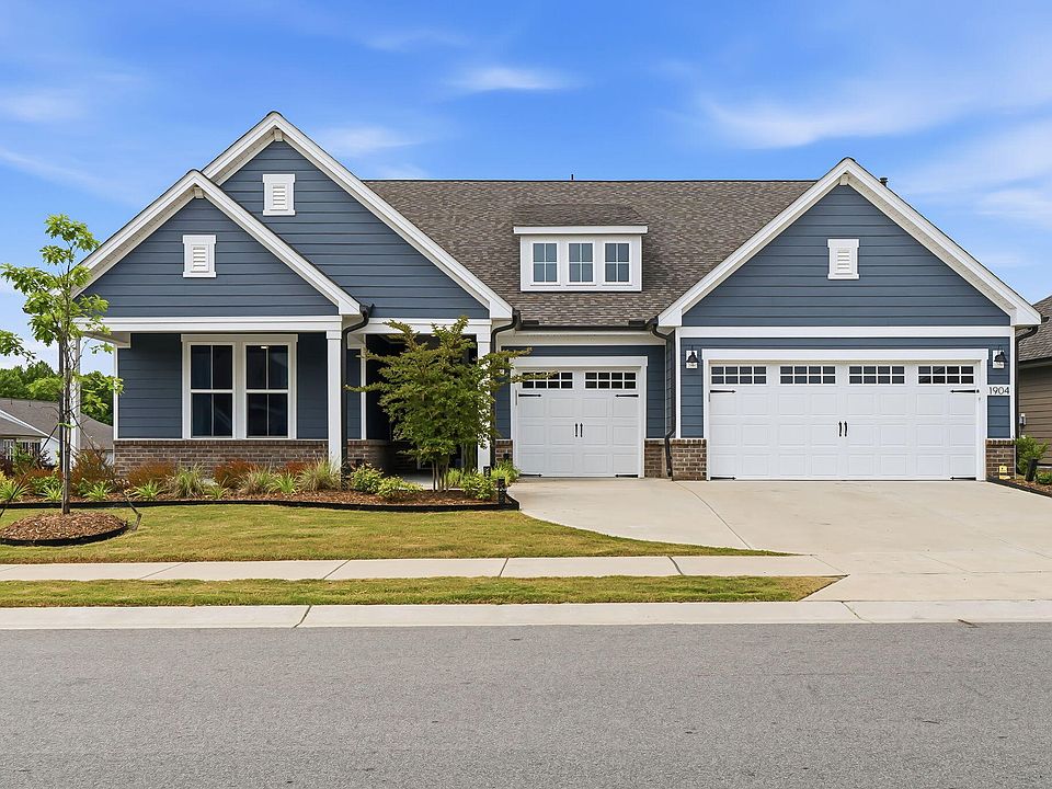 1st image of 1904 Del Webb Gardens Dr