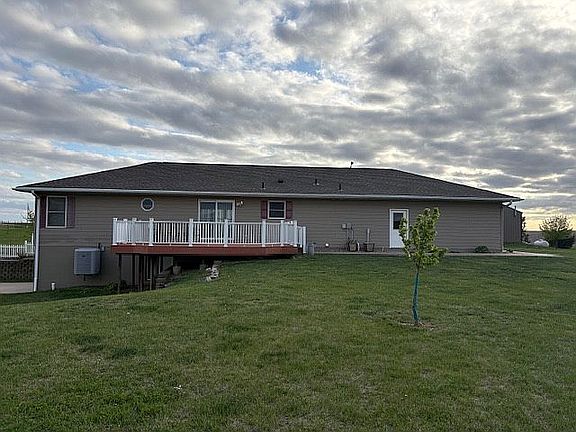 5th image of 72008 606th Ave