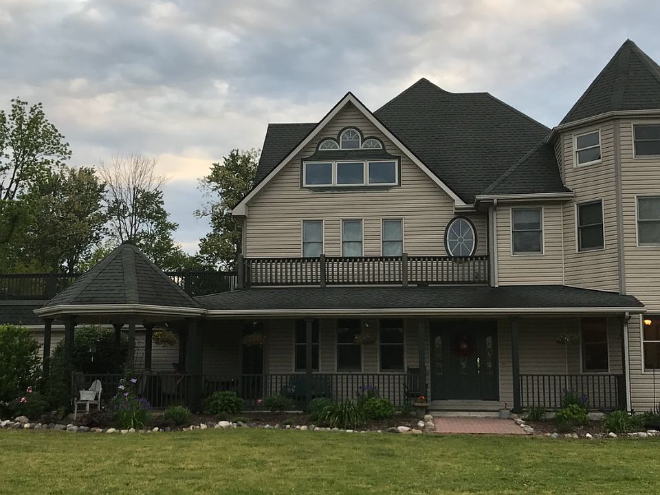 2nd image of 2619 S 275 E