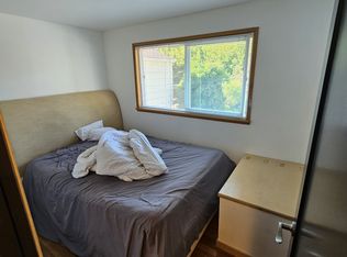 626 S 198th St, Des Moines, WA 98148
