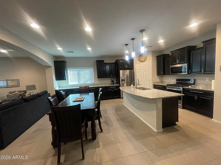 5728 W Autumn Vista Way — Photo 4