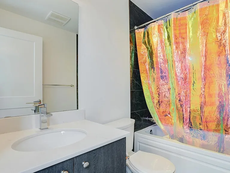 312 Erb St W #309 — Photo 22